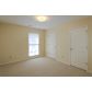 145 Springfield Creek Road, Alpharetta, GA 30004 ID:11896017