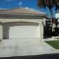 3245 NW 68TH AV, Pompano Beach, FL 33063 ID:11945683