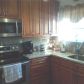 3245 NW 68TH AV, Pompano Beach, FL 33063 ID:11945686