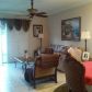 3245 NW 68TH AV, Pompano Beach, FL 33063 ID:11945688