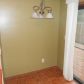 739 Timber Way Drive, Columbus, OH 43085 ID:11969723