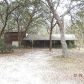 2952 Llama Court, Middleburg, FL 32068 ID:12021561