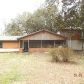 2952 Llama Court, Middleburg, FL 32068 ID:12021562