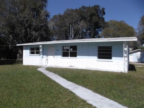 1405 21st Ave E, Bradenton, FL 34208