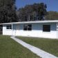 1405 21st Ave E, Bradenton, FL 34208 ID:11979956