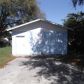 1405 21st Ave E, Bradenton, FL 34208 ID:11979957