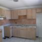 1405 21st Ave E, Bradenton, FL 34208 ID:11979958