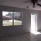 1405 21st Ave E, Bradenton, FL 34208 ID:11979959