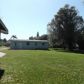 1405 21st Ave E, Bradenton, FL 34208 ID:11979960