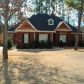 2521 Lookout Mountain Drive, Scottsboro, AL 35769 ID:12047631