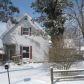 737 O St, Bedford, IN 47421 ID:12048175