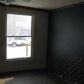 737 O St, Bedford, IN 47421 ID:12048179