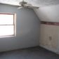 737 O St, Bedford, IN 47421 ID:12048180