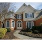 860 Dockbridge Way, Alpharetta, GA 30004 ID:12050306