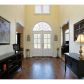 860 Dockbridge Way, Alpharetta, GA 30004 ID:12050307