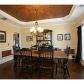 860 Dockbridge Way, Alpharetta, GA 30004 ID:12050308