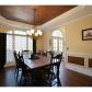 860 Dockbridge Way, Alpharetta, GA 30004 ID:12050309