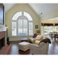 860 Dockbridge Way, Alpharetta, GA 30004 ID:12050310