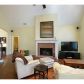 860 Dockbridge Way, Alpharetta, GA 30004 ID:12050311