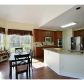 860 Dockbridge Way, Alpharetta, GA 30004 ID:12050312