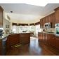 860 Dockbridge Way, Alpharetta, GA 30004 ID:12050314