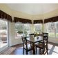 860 Dockbridge Way, Alpharetta, GA 30004 ID:12050315