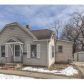 3823 51st St, Des Moines, IA 50310 ID:12052377