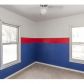 3823 51st St, Des Moines, IA 50310 ID:12052378