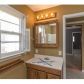 3823 51st St, Des Moines, IA 50310 ID:12052379