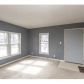 3823 51st St, Des Moines, IA 50310 ID:12052380