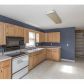 3823 51st St, Des Moines, IA 50310 ID:12052381