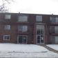 7111 166th St #1A, Tinley Park, IL 60477 ID:12052710