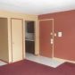 7111 166th St #1A, Tinley Park, IL 60477 ID:12052713