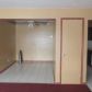 7111 166th St #1A, Tinley Park, IL 60477 ID:12052715