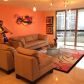 19101 NE 36 CT # 3007, Miami, FL 33180 ID:11815737