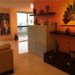 19101 NE 36 CT # 3007, Miami, FL 33180 ID:11815738