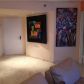 19101 NE 36 CT # 3007, Miami, FL 33180 ID:11815741