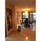 19101 NE 36 CT # 3007, Miami, FL 33180 ID:11815743