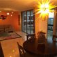 19101 NE 36 CT # 3007, Miami, FL 33180 ID:11815744