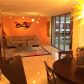 19101 NE 36 CT # 3007, Miami, FL 33180 ID:11815745