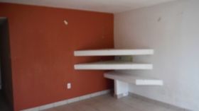 1813 Kirby Ct NE, Albuquerque, NM 87112