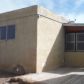 1813 Kirby Ct NE, Albuquerque, NM 87112 ID:12038770