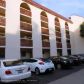 3251 Holiday Springs Blvd # 106, Pompano Beach, FL 33063 ID:11899361