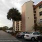 3251 Holiday Springs Blvd # 106, Pompano Beach, FL 33063 ID:11899362