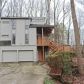 86 Bailey Drive Sw, Lilburn, GA 30047 ID:12027406