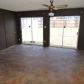 1206 Ski Drive, Duncanville, TX 75116 ID:12033542