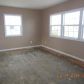 2827 Lowman St, Springfield, OH 45505 ID:12041979