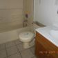 2827 Lowman St, Springfield, OH 45505 ID:12041981