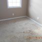 2827 Lowman St, Springfield, OH 45505 ID:12041982