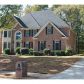 115 Welford Trace, Alpharetta, GA 30004 ID:11851534